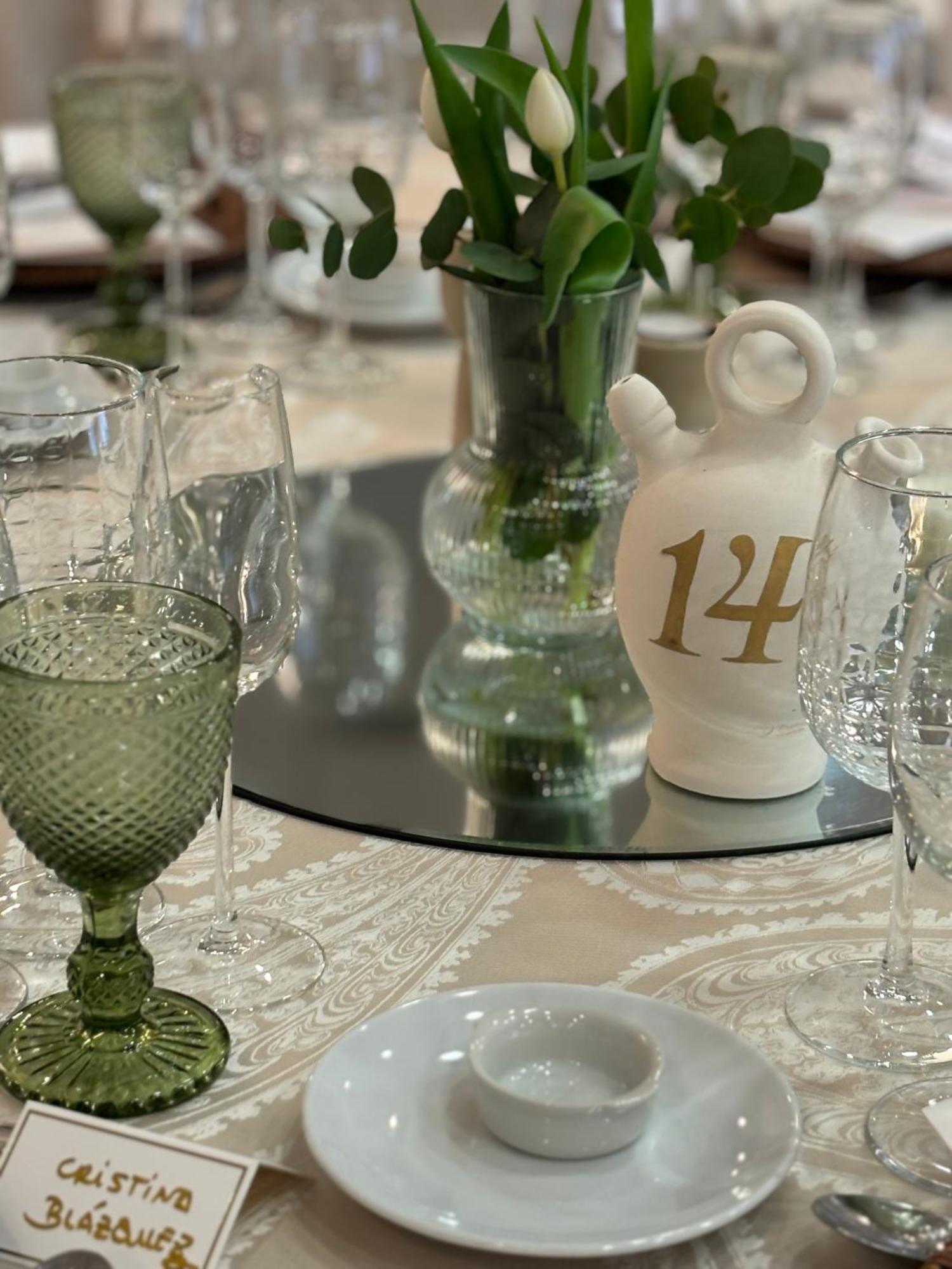 Hotel Los Alamos Boutique プラセンシア エクステリア 写真